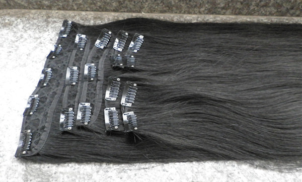 Extension cheveux - Ref 223943 Image 5