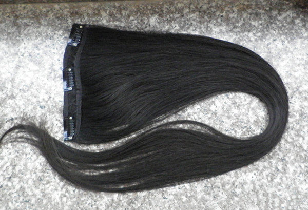 Extension cheveux - Ref 219761 Image 7