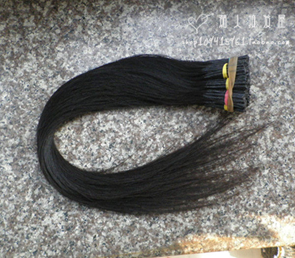 Extension cheveux - Ref 220962 Image 3