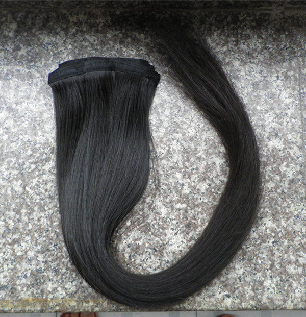 Extension cheveux - Ref 218056 Image 7