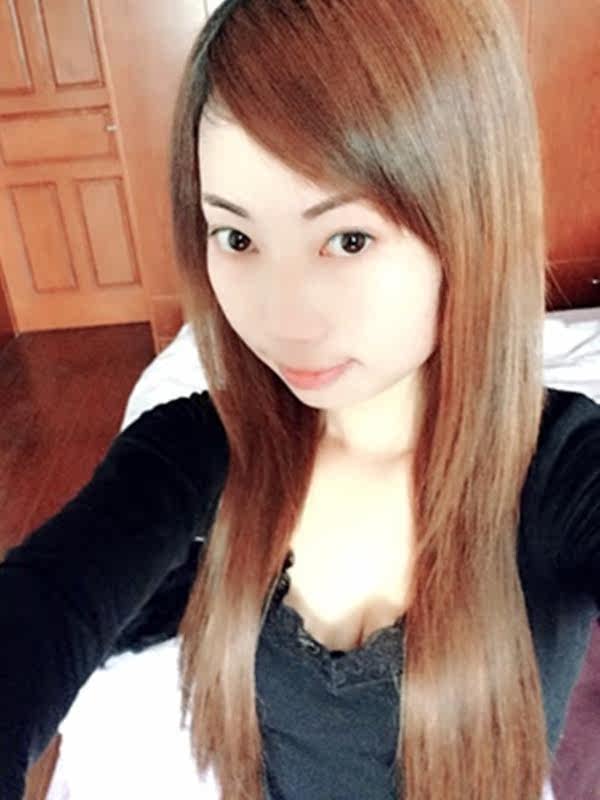 Extension mèches - Ref 225774 Image 20