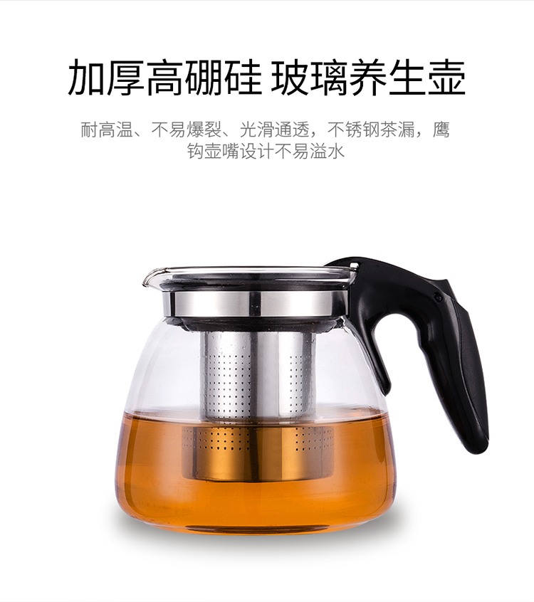 Đài phun nước thẳng đứng nóng lạnh tự động máy tính để bàn nhỏ thanh trà nhà thông minh tự động nước mới ấm đun nước - Nước quả máy lọc nước daikio