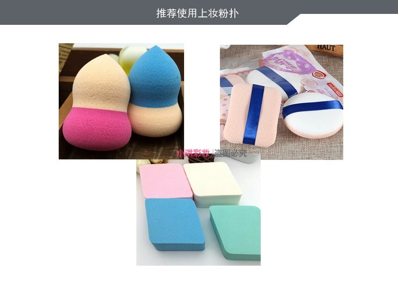 Kem nền N1BB trang điểm nude không tẩy trang tự nhiên làm sáng màu da nền dạng lỏng Kem nền dưỡng ẩm cách ly bao da mạnh mẽ skin bb cream