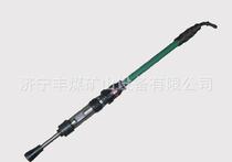 Pneumatic tamping machine supply D6 handheld pneumatic tamping machine multi-specification track tamping machine