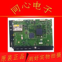Original Samsung UA46B6000VF 7000WF motherboard BN41-01214A B D screen LTF460HF08