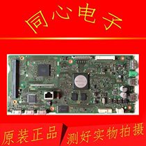 Sony KDL-48W600B 48WM15B 50 48WM15B 55W800B Main board 1-889-202-12 13