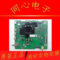 Original Samsung UA55TU8000JXXZ LCD TV motherboard BN41-02756B-000 screen circuit board