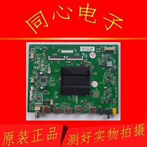 Original Konka LED43X8S motherboard 35023466 with screen 72002020YT