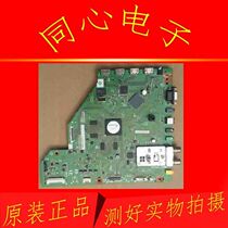 Original Sharp LCD60LX750A Motherboard QPWBXG257WJZZ Screen JE600D3GV2AX