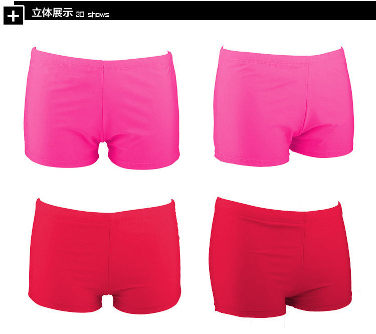 Maillot de bain pour femme - Ref 3033643 Image 17