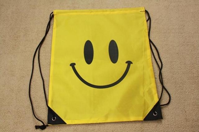 Sac de sport - Ref 12938 Image 9