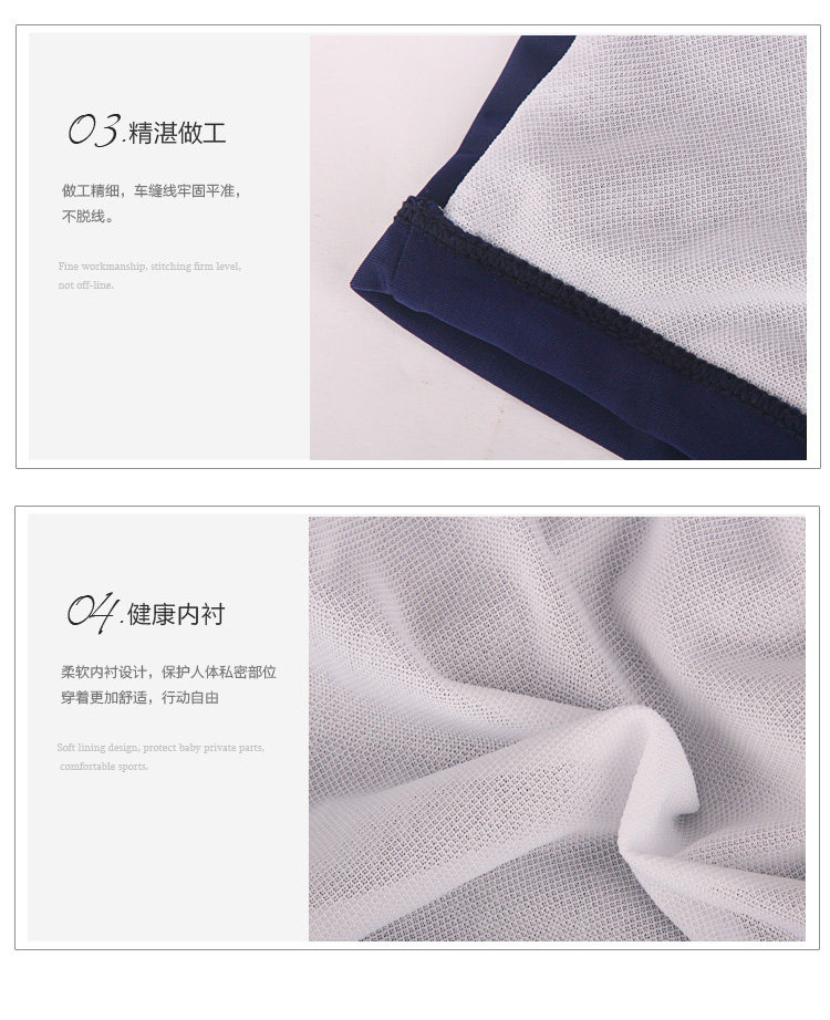 Maillot de bain pour femme - Ref 3033643 Image 19