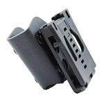 Двойной альфа-импорт-дубль Alpha 5см ремень GM IPSC/IDPA