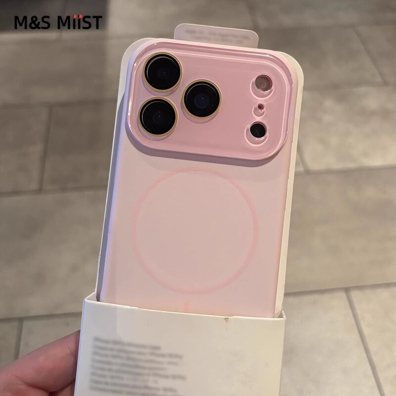 Uk Suitable iPhone 17 Pro Max Phone Case New High-End Exquisite Cover 2025 Apple iPhone 17 Phone Case Fine Ring Magnetic Liquid Silicone Crystal Full Coverage Lens Protector Uk Suitable iPhone 17 Pro Max Phone Case New High-End Exquisite Cover 2025 Apple iPhone 17 Phone Case Fine Ring Magnetic Liquid Silicone Crystal Full Coverage Lens Protector