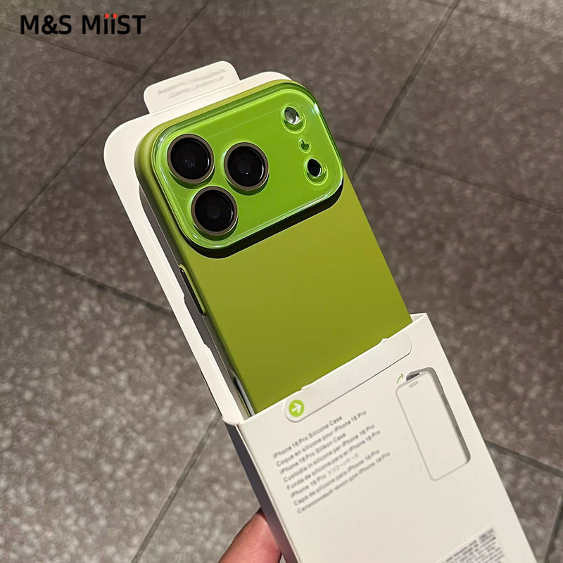 Suitable for iPhone 17 Pro Max Phone Case, New Popular Model for Women, High-End Feel, Non-Slip, Full Coverage Shell, 2026 Apple iPhone 17 Air, Skin-Like Matte, High-Definition Crystal Lens, Anti-Drop Protective Case Suitable for iPhone 17 Pro Max Phone Case, New Popular Model for Women, High-End Feel, Non-Slip, Full Coverage Shell, 2026 Apple iPhone 17 Air, Skin-Like Matte, High-Definition Crystal Lens, Anti-Drop Protective Case