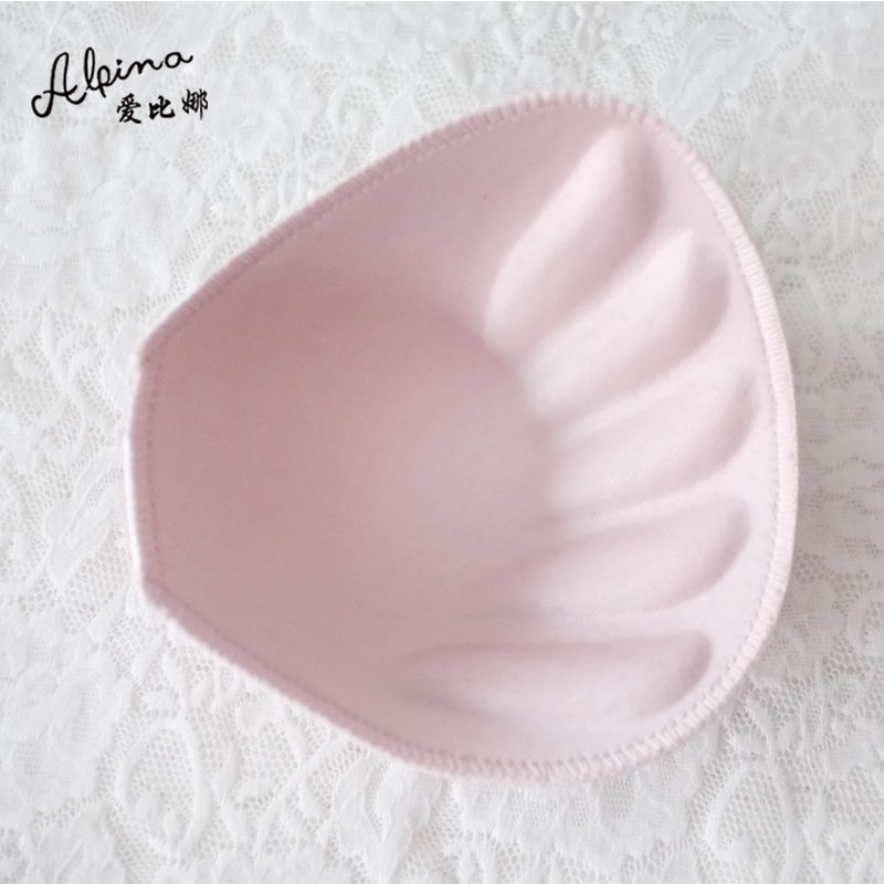 Pads pour soutien-gorge - Ref 815720 Image 7