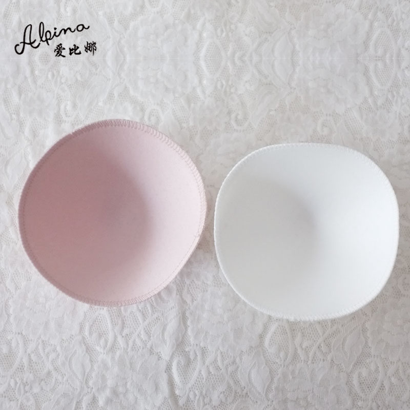 Pads pour soutien-gorge - Ref 815720 Image 6