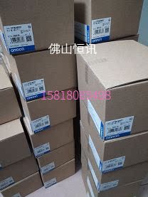 OMRON Original CP1W-40EDT 40EDR CPM1A-40EDR 40EDT One year warranty