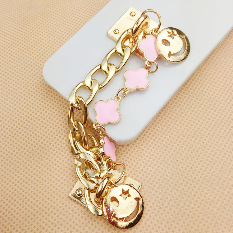 Connecteur pour téléphone portable - Ref 322207 Image 25