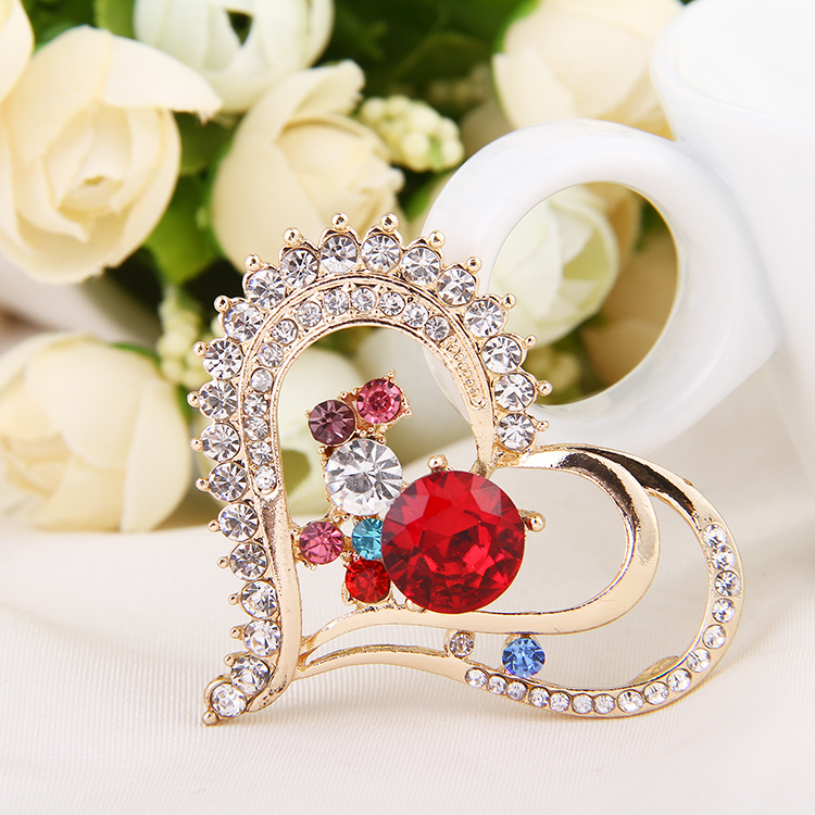 Connecteur pour téléphone portable - Ref 322207 Image 40