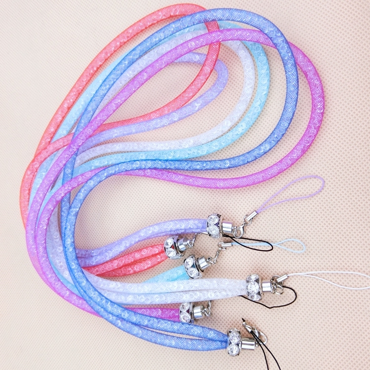 Connecteur pour téléphone portable - Ref 322207 Image 15