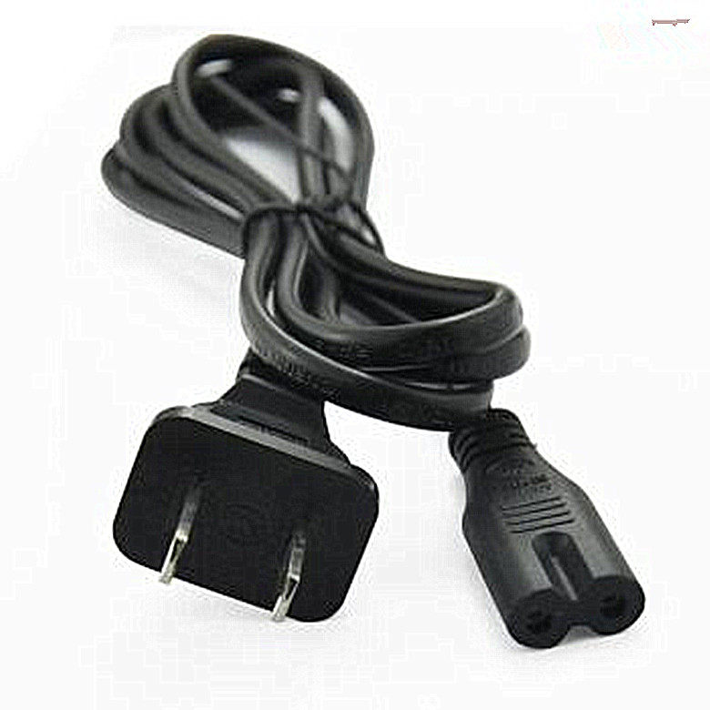 Xiaomi home audio strip audio power cord TV audio SPDIF coaxial audio cable