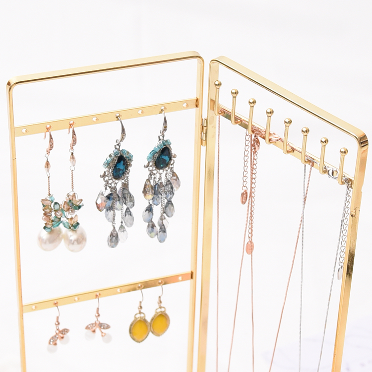 Coffret à bijoux - Ref 3106242 Image 4