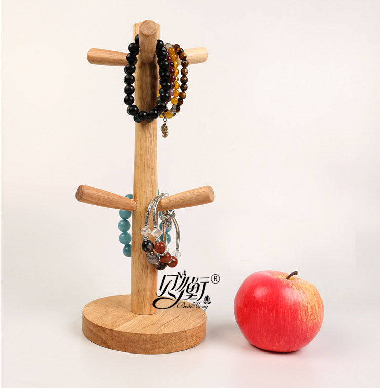 Coffret à bijoux - Ref 3105971 Image 15