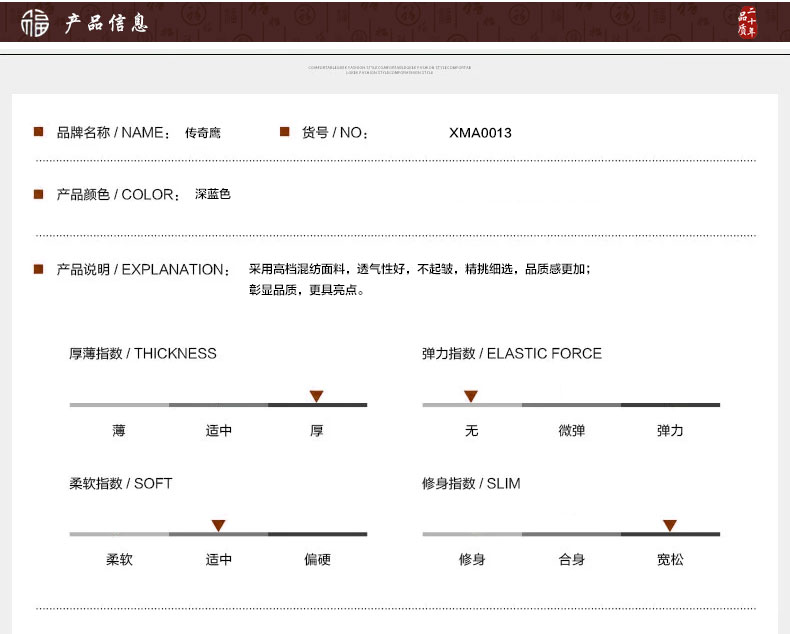 Người cao niên mùa đông áo khoác cotton mới áo khoác trung niên cotton quần áo áo khoác cotton ông nội 60 cha tải 50 tuổi áo khoác bomber nam cao cấp