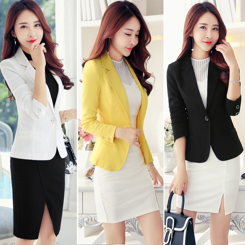 Veste pour femme en Polyester - Ref 3220848 Image 1