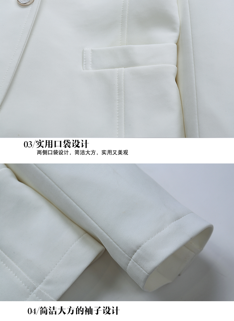 Veste pour femme en Polyester - Ref 3220848 Image 21