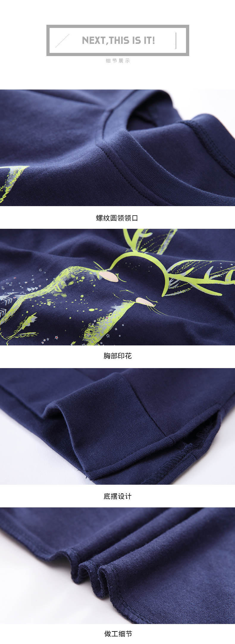 Sweatshirt femme - Ref 3216731 Image 30