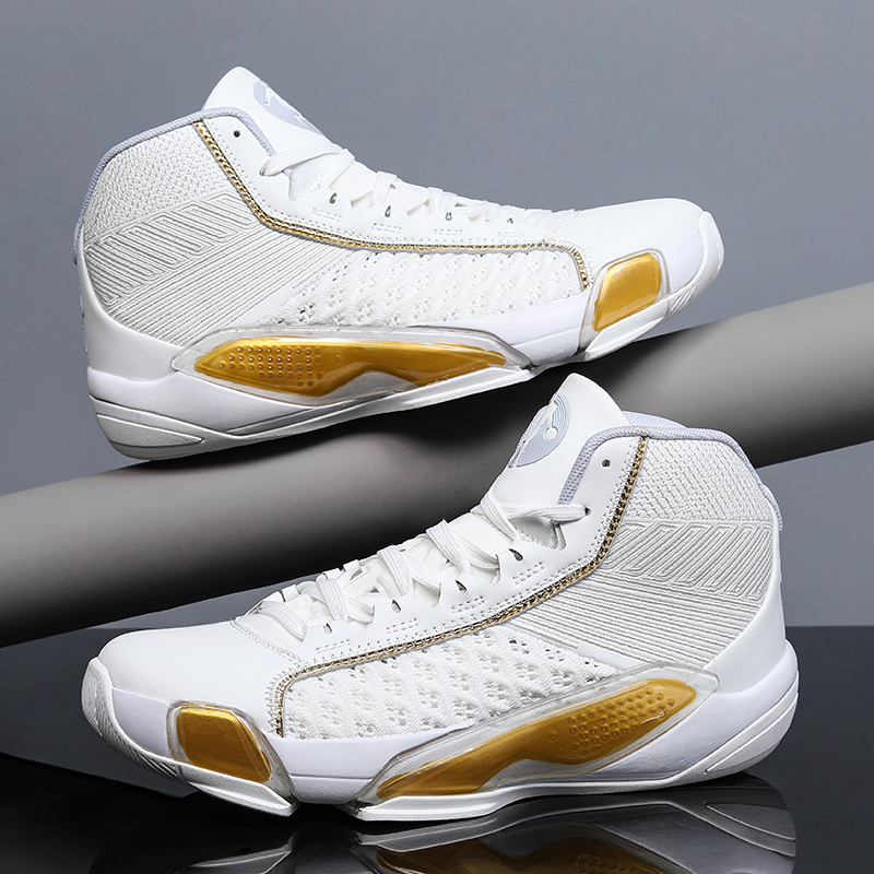Aj38 Basketball Shoes Men's Size 37 James Harden 7 Kobe Durant Putian Morant 4 Splash 6 High-Top 5 Sneakers Aj38 Basketball Shoes Men's Size 37 James Harden 7 Kobe Durant Putian Morant 4 Splash 6 High-Top 5 Sneakers