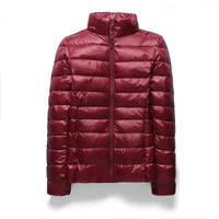 Вино красный (стоящий воротник)