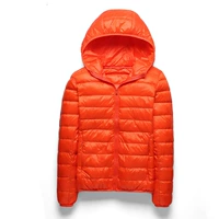 Оранжевый (с шляпой)