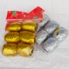 Товары от 法式家具馆