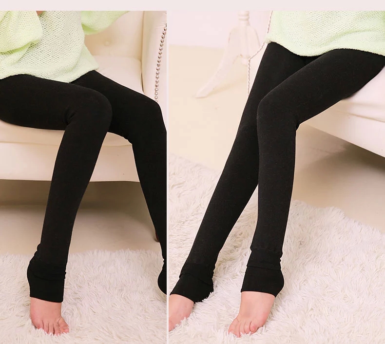 body amincissant sexy en viscose - Ref 685768 Image 22