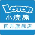 品牌电器经营店的LOGO