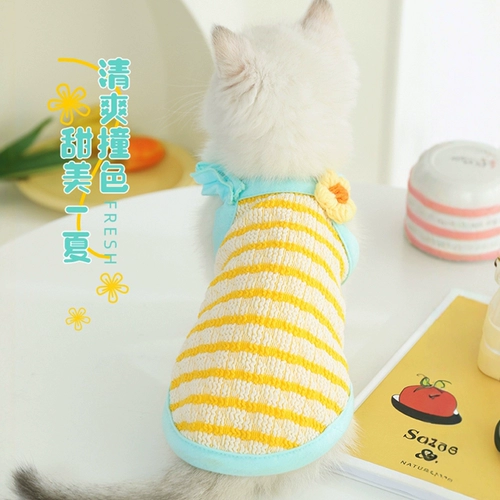 Летний осенний шнурок-держатель, тонкий жилет, эффект подтяжки