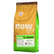 BÂY GIỜ No Valley Cat Cat Food 8 lbs Tai Anh ngắn Kitty Chăm sóc da Tóc sáng Thú cưng Mèo tự nhiên Thức ăn cho mèo Cat Cat Hạt chính - Cat Staples hạt nutrience Cat Staples