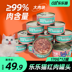 Кошки закуски