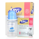 MAG Высоко -белок -белковая беременность грудью корм для корм