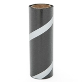 Белый большой сменный барабан для одевания, домашний питомец, 3 шт