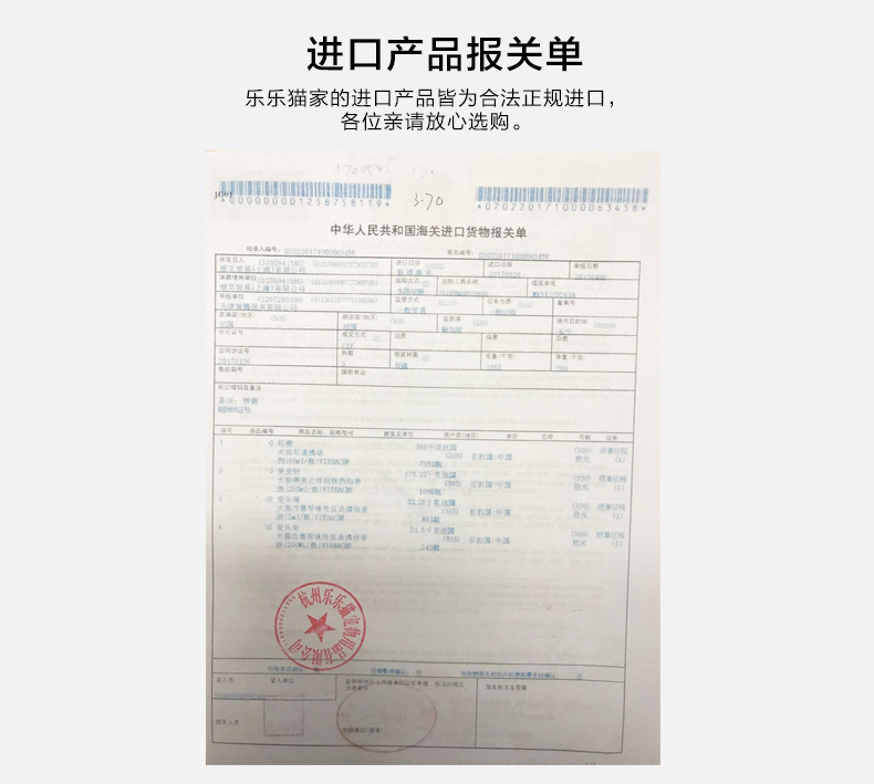 Vic nhỏ mắt giọt nước mắt mèo cung cấp nheo mắt mí mắt nhân tạo vật nuôi chó mèo mắt - Thuốc nhỏ mắt thuốc nhỏ mắt cho chó bị ghèn