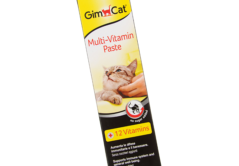 Kem dưỡng tóc, Jun Bao, mèo, bóng tóc, Đức, mèo con nhập khẩu, vitamin mèo, vitamin mèo, vỗ béo, kem dinh dưỡng Junbao - Cat / Dog Health bổ sung 	sữa cho chó con uống