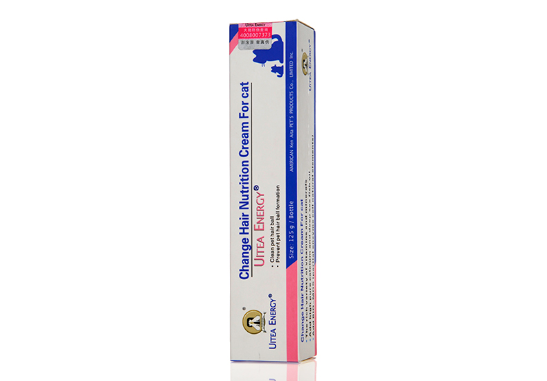 Kem dưỡng dinh dưỡng cho mèo siêu năng lượng của Mỹ, sức khỏe đường tiêu hóa giúp tăng cường sức đề kháng, lông đẹp, mắt sáng, tăng trưởng, dinh dưỡng cho mèo trẻ - Cat / Dog Health bổ sung sữa cho chó uống	
