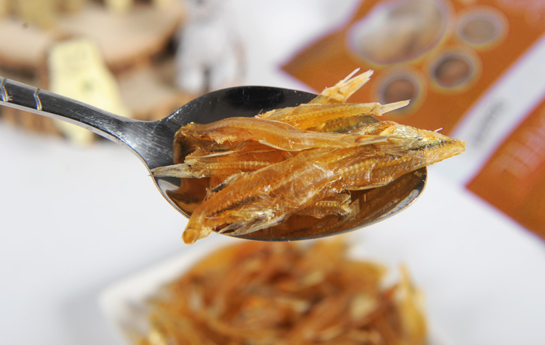 Đồ ăn nhẹ cho mèo, cá nhỏ, thức ăn cho mèo khô, mèo, mèo, mèo, mèo, phần thưởng, đồ ăn nhẹ, quần short Anh, mèo, đồ ăn nhẹ, 4 gói - Đồ ăn nhẹ cho mèo thức ăn cho mèo ta