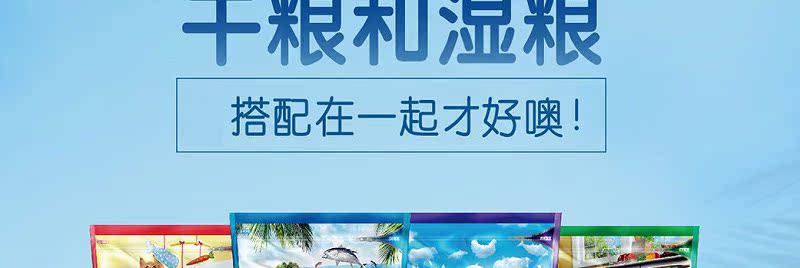 Pet mèo ăn nhẹ nhảy vào mèo ngon hải sản mèo đóng hộp mềm đóng hộp mèo mắt mèo đẹp mắt thức ăn mèo hạt mèo catsrang