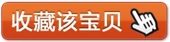 Mèo quần áo thú cưng mèo quần áo mùa hè lông cừu mèo cá tính áo khoác hai chân mùa xuân và mùa hè bông lông mèo trang phục - Quần áo & phụ kiện thú cưng