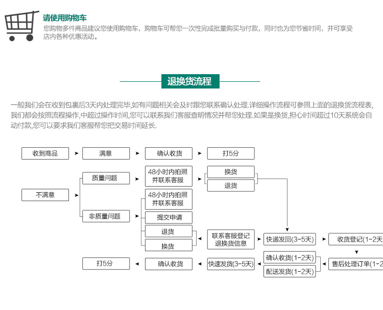  国标品字尾详情页_10.jpg